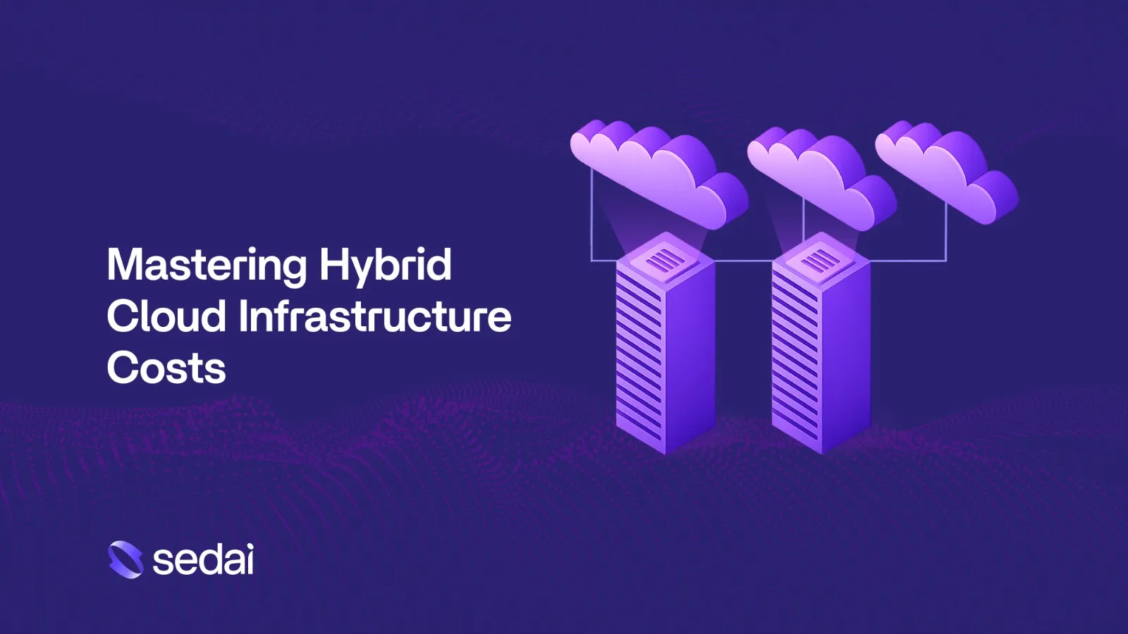 A Complete Guide to Hybrid Cloud Cost Management in 2026