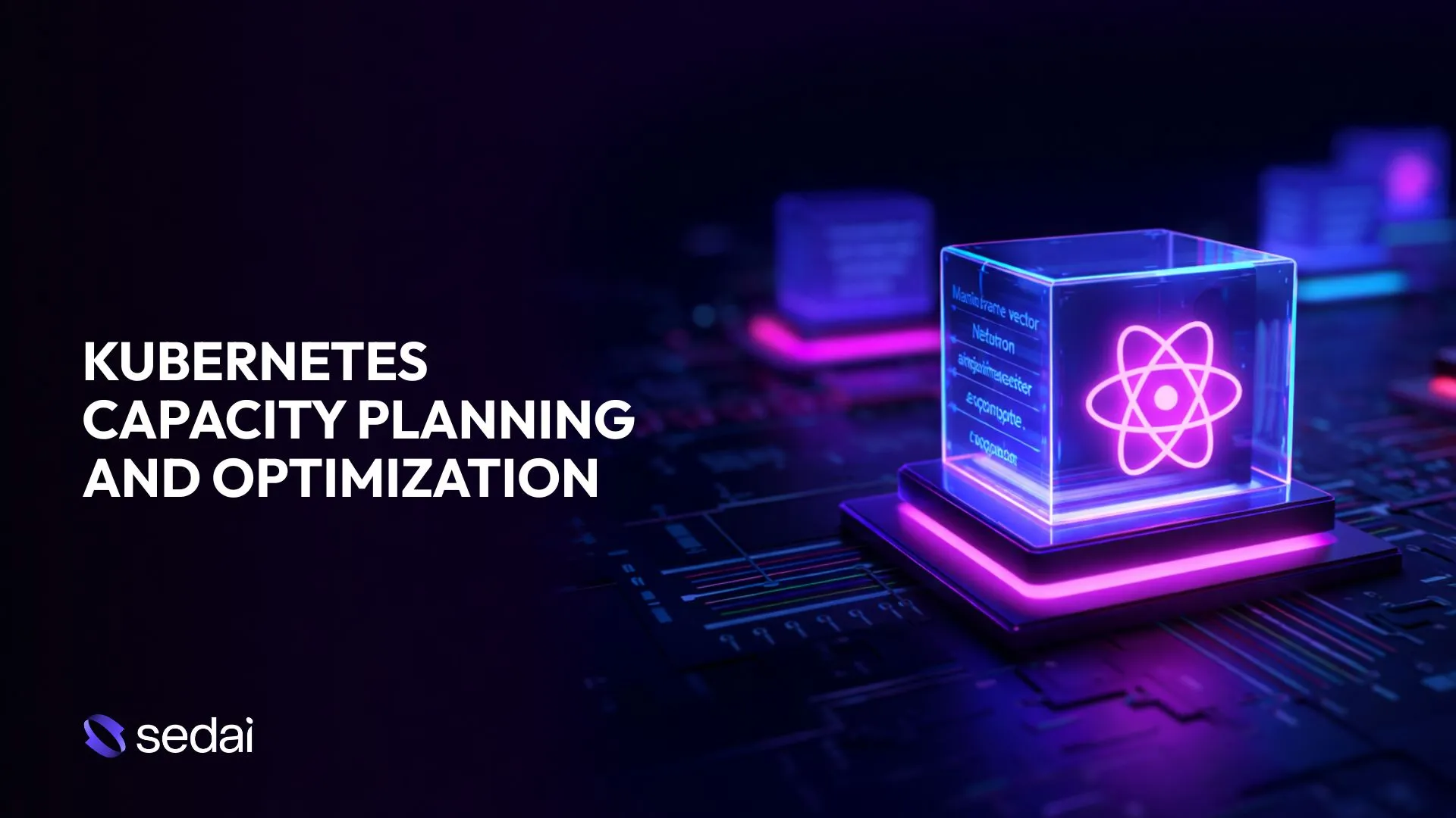 Kubernetes Cost & Resource Optimization Guide 2026