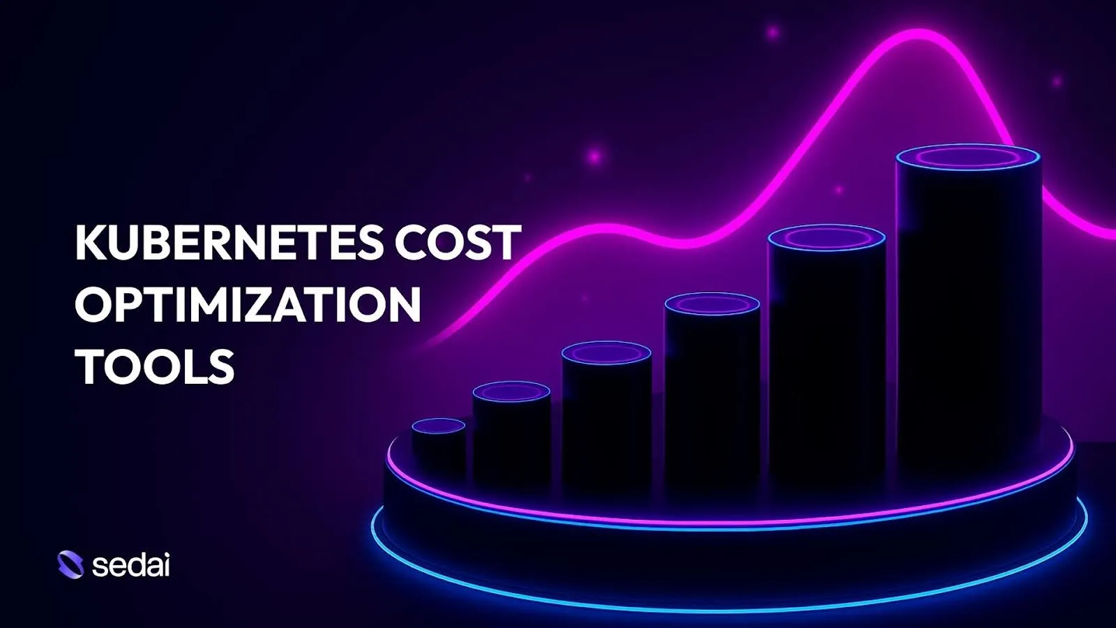 15 Best Kubernetes Cost Management Tools for 2026