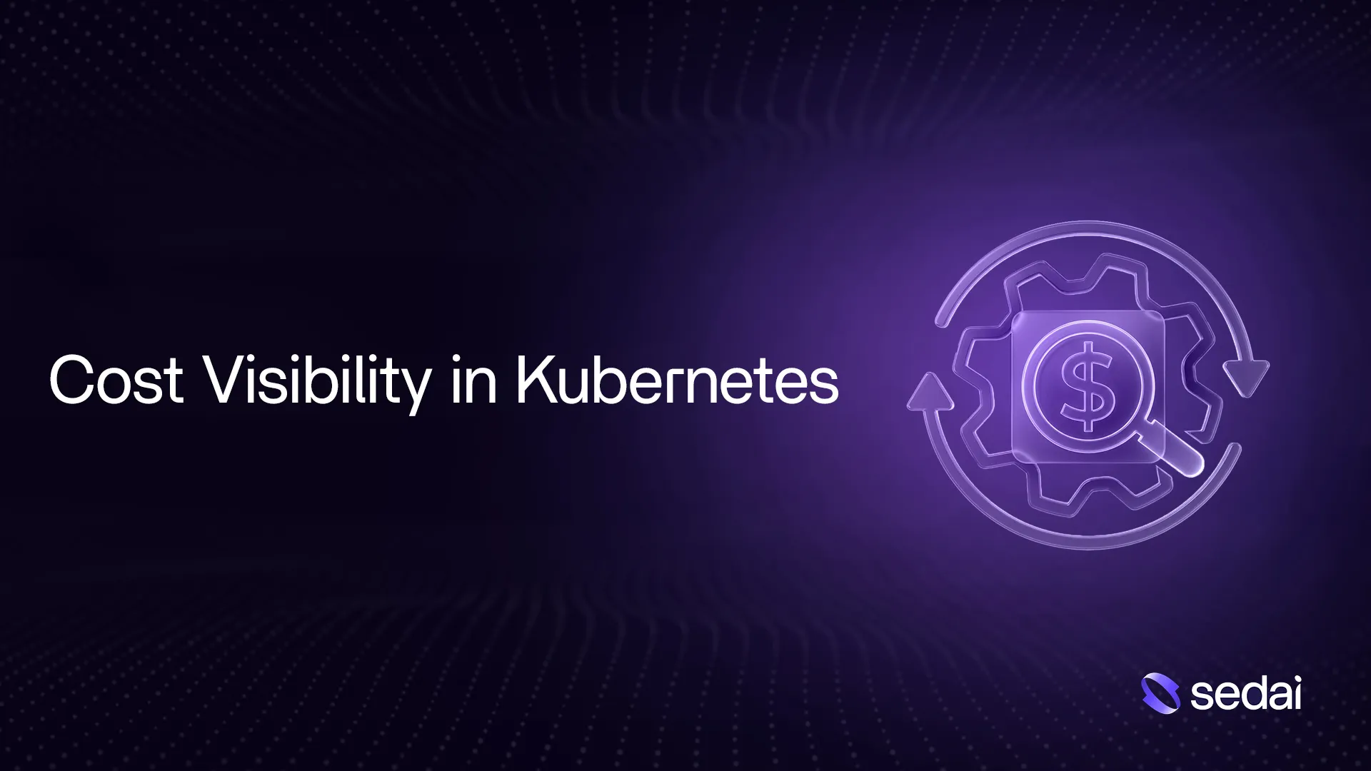 Kubernetes Cost Visibility in 2026