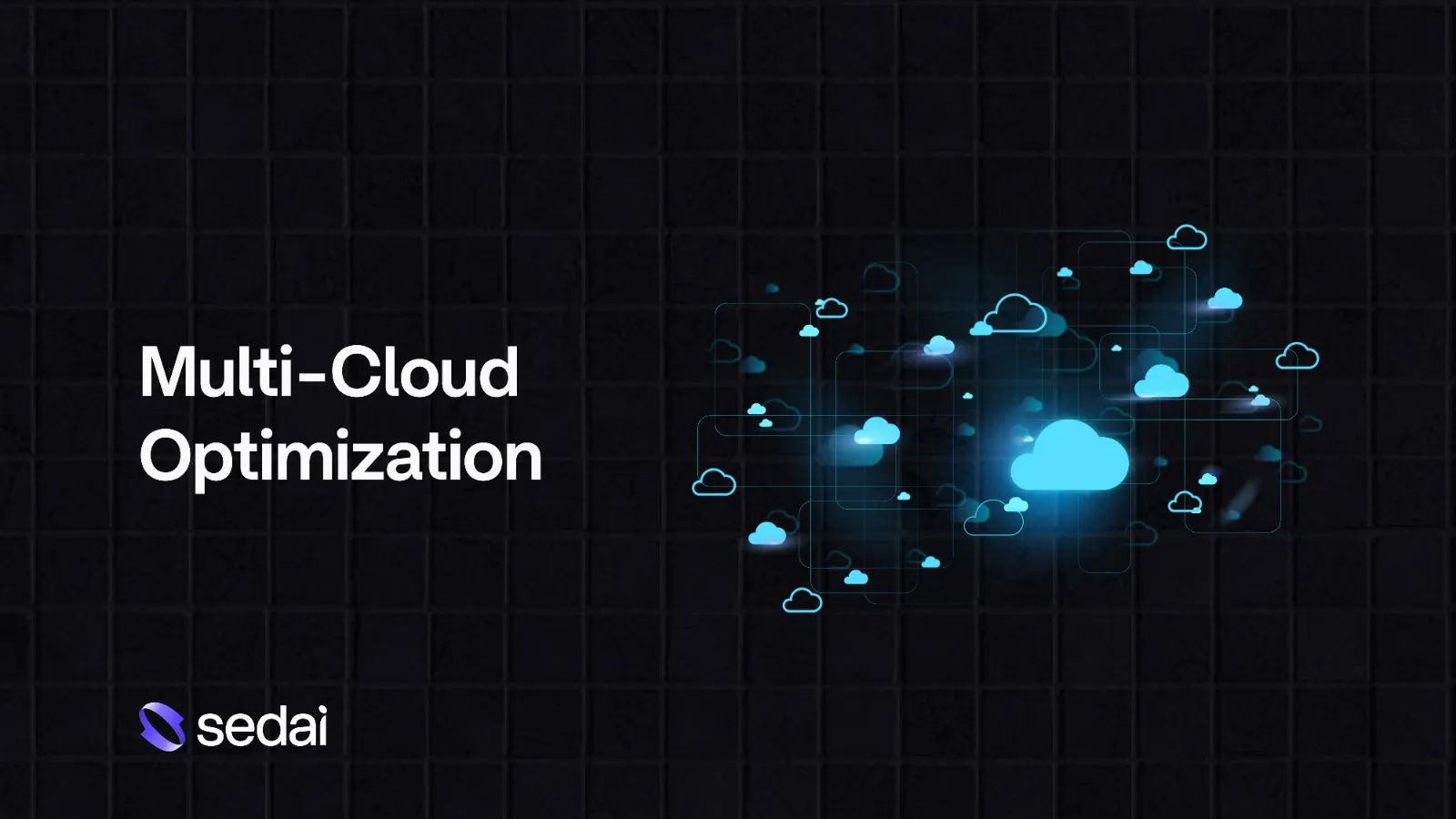 Multi-Cloud Solutions for Governance & Cost Optimization