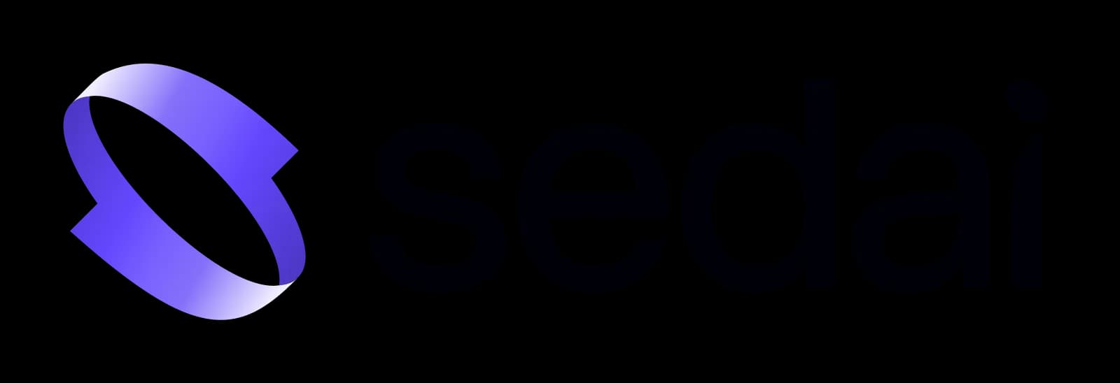 Sedai Logo