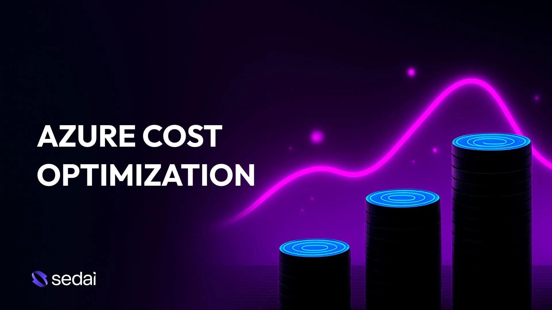 Top 25 Azure Cost Optimization Tools for Engineering Teams in 2025-26