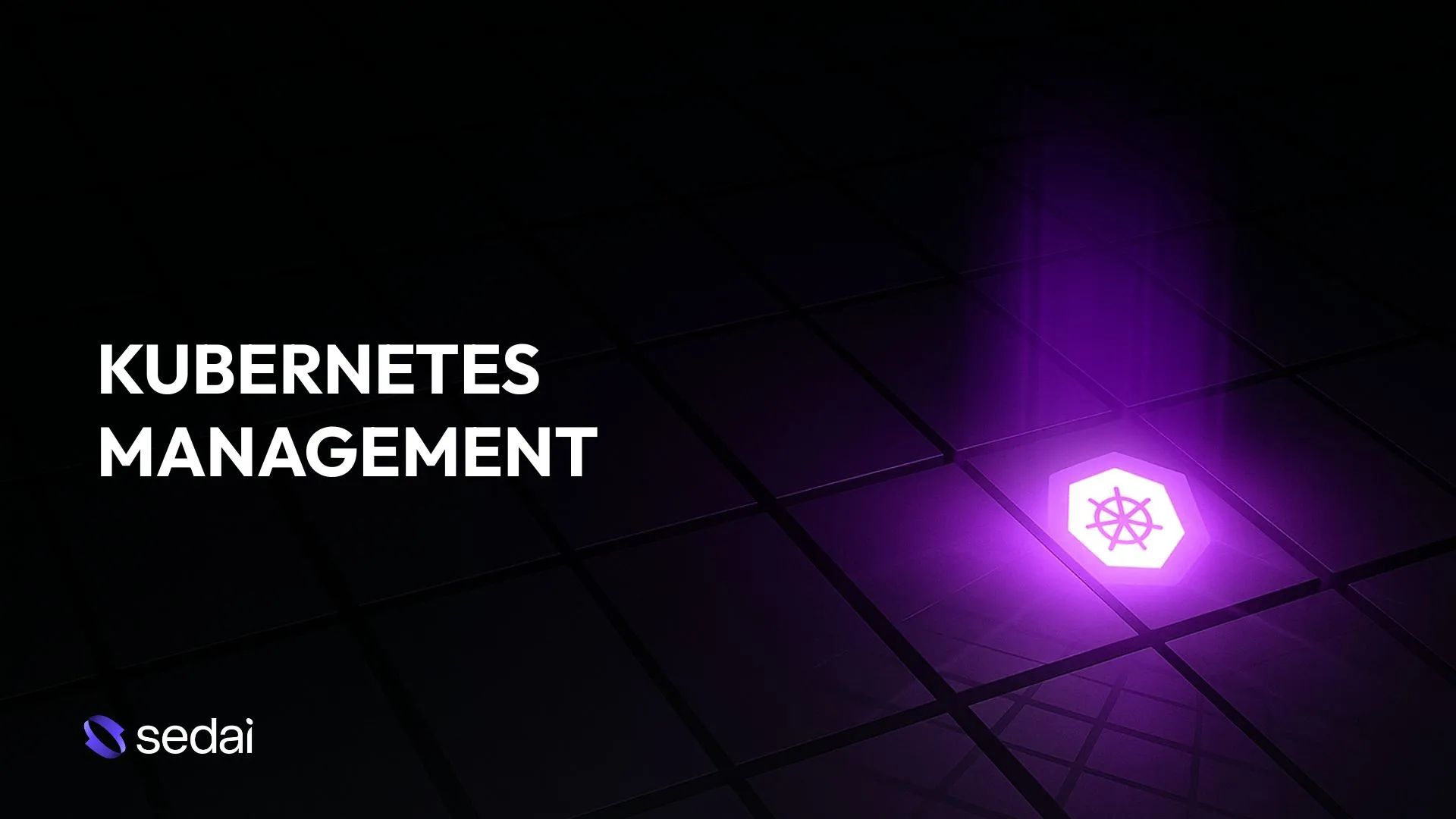 Top 27 Kubernetes Management Tools for 2026