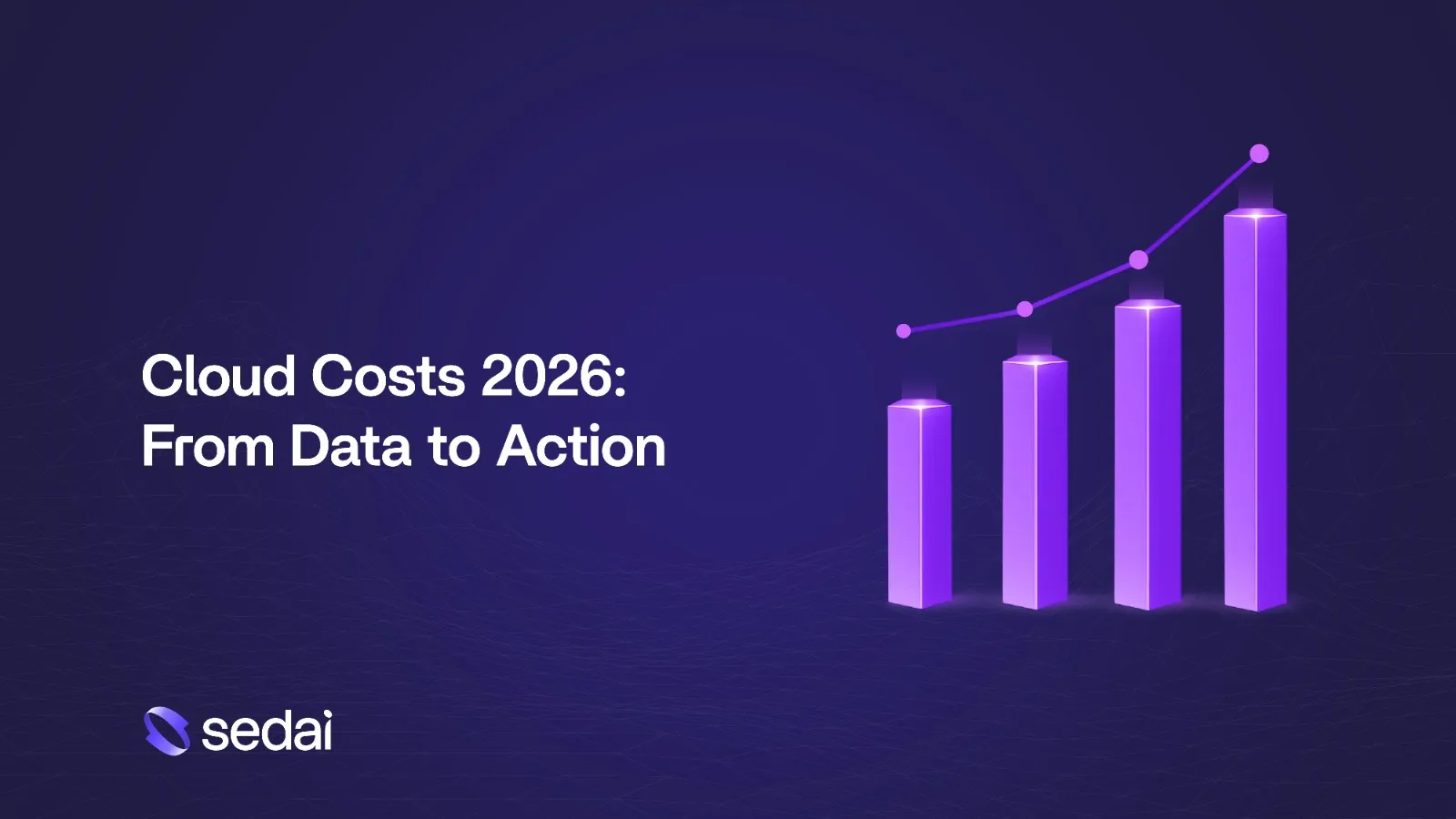 What Is Cloud Cost Visibility in 2026?