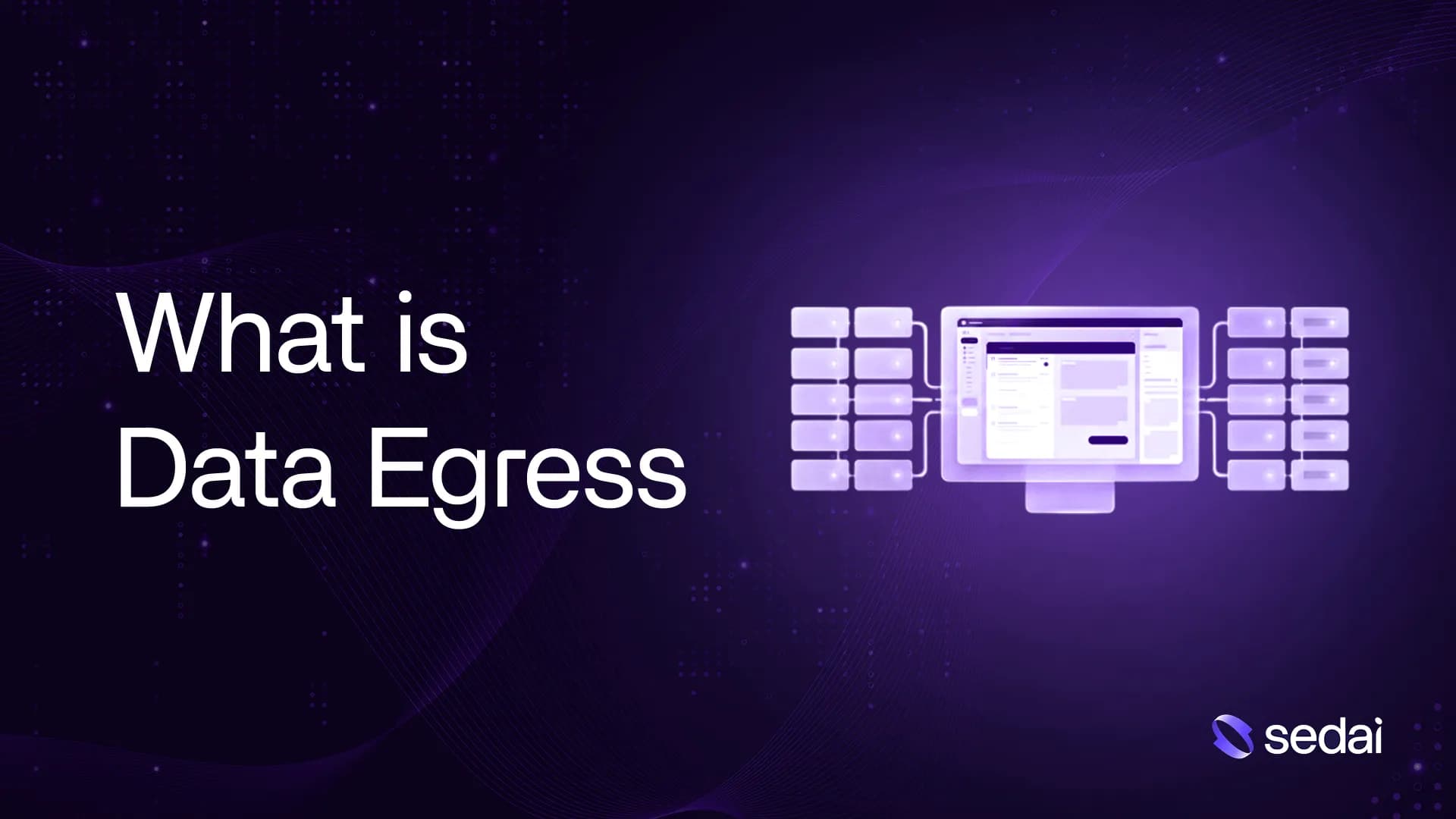 What Is Data Egress? A Practitioner’s Guide to the Cloud Cost That Hides in Plain Sight