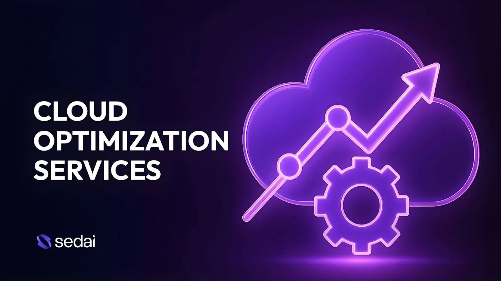 Cloud Cost Optimization Best Practices for 2026