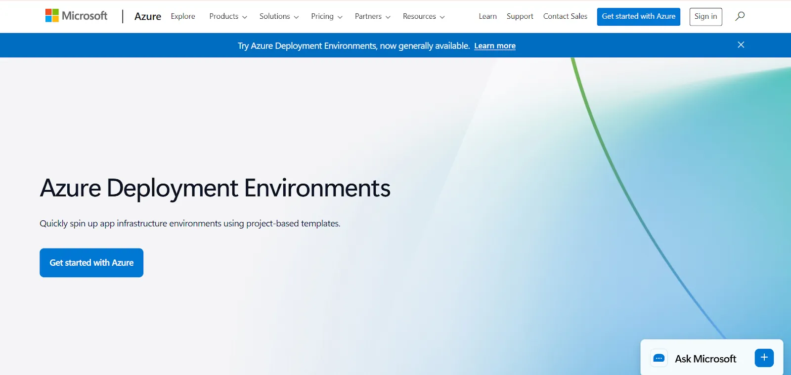 Azure Automation