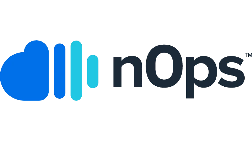 nOps Logo