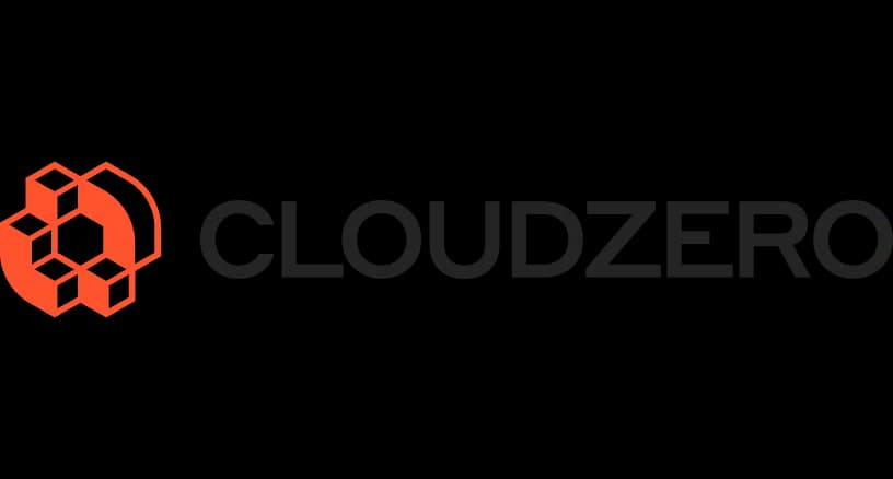 CloudZero Logo