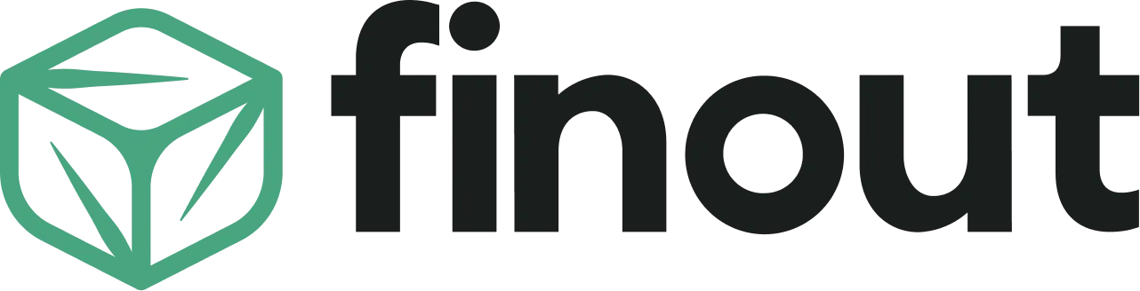 Finout Logo