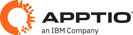 IBM Cloudability Logo