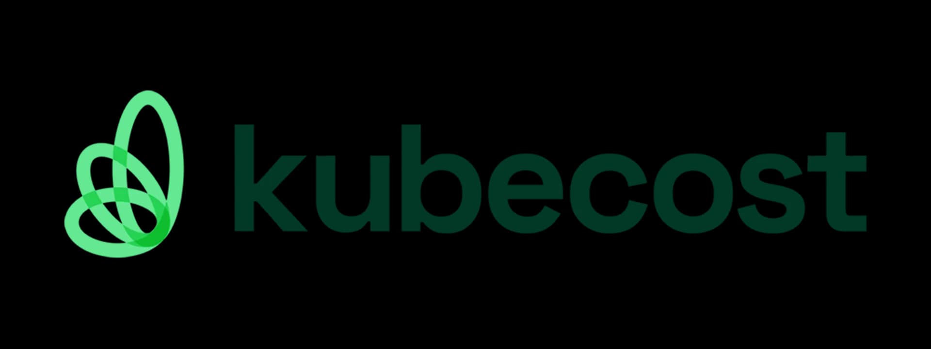 IBM Kubecost Logo
