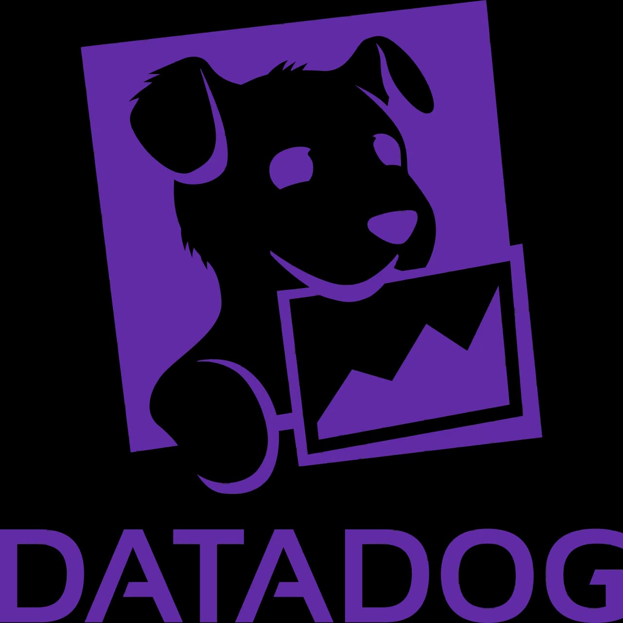 Datadog Logo