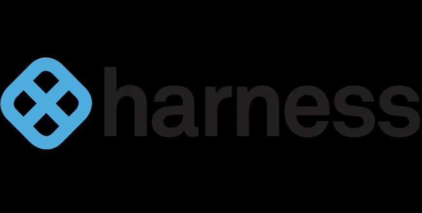 Harness Logo
