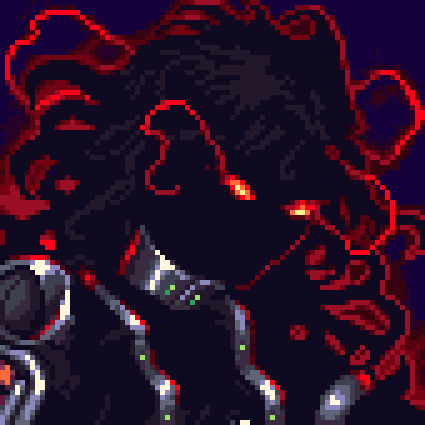 OUTAGE BOSS portrait