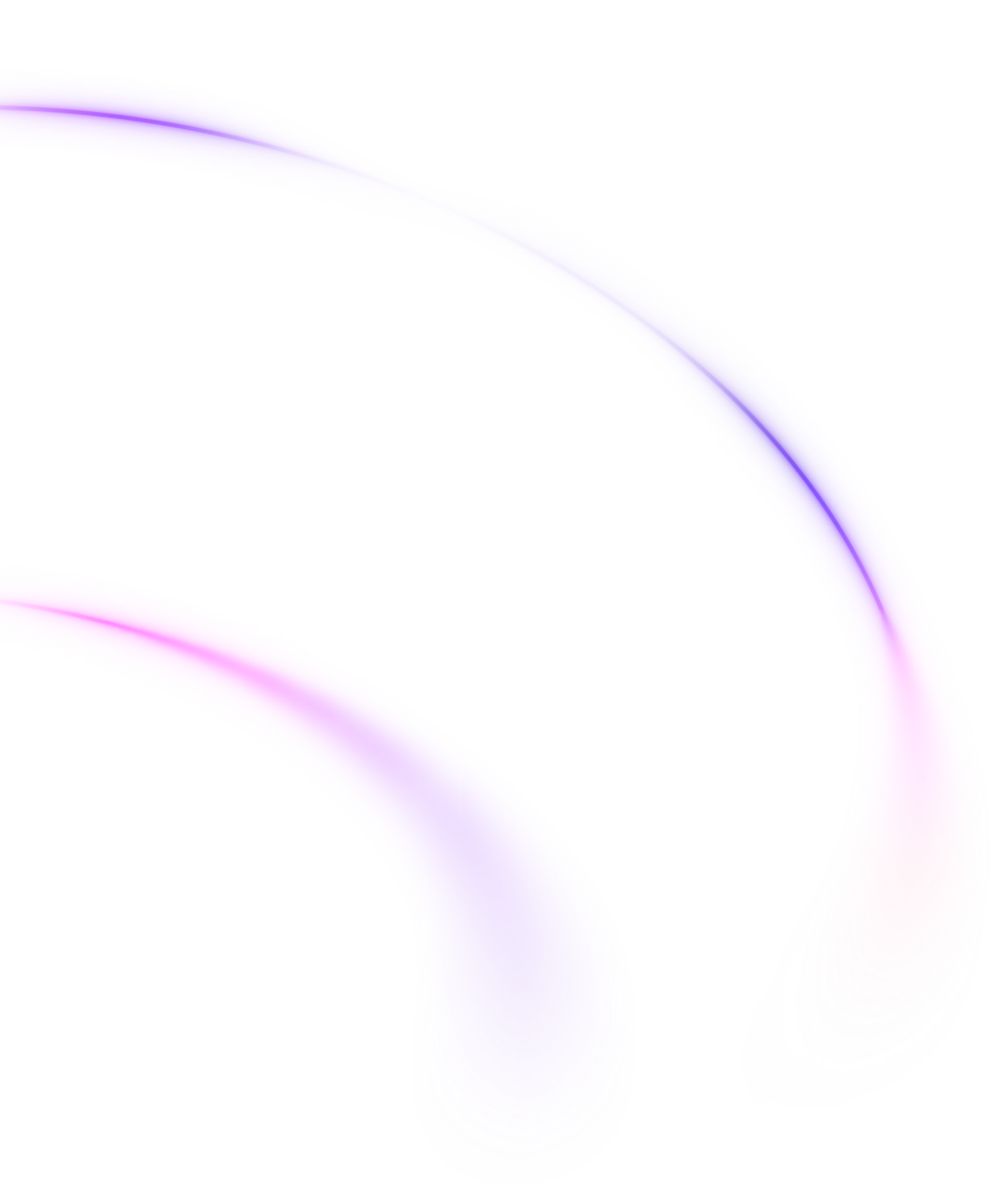 Customers Illustration